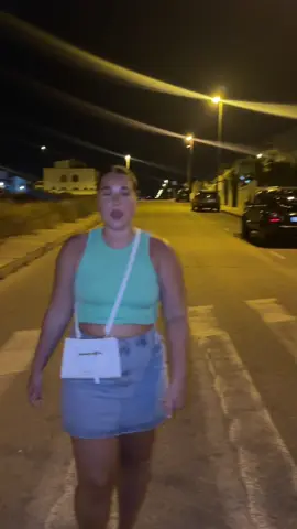 📞❌ #fyp #foryou #foryoupage