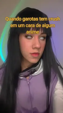 ib:@Mandypluf #otaku #geek #anime #cosplay #comedia #humor #engraçado #narutoshippuden #hinata #hinatahyuga 