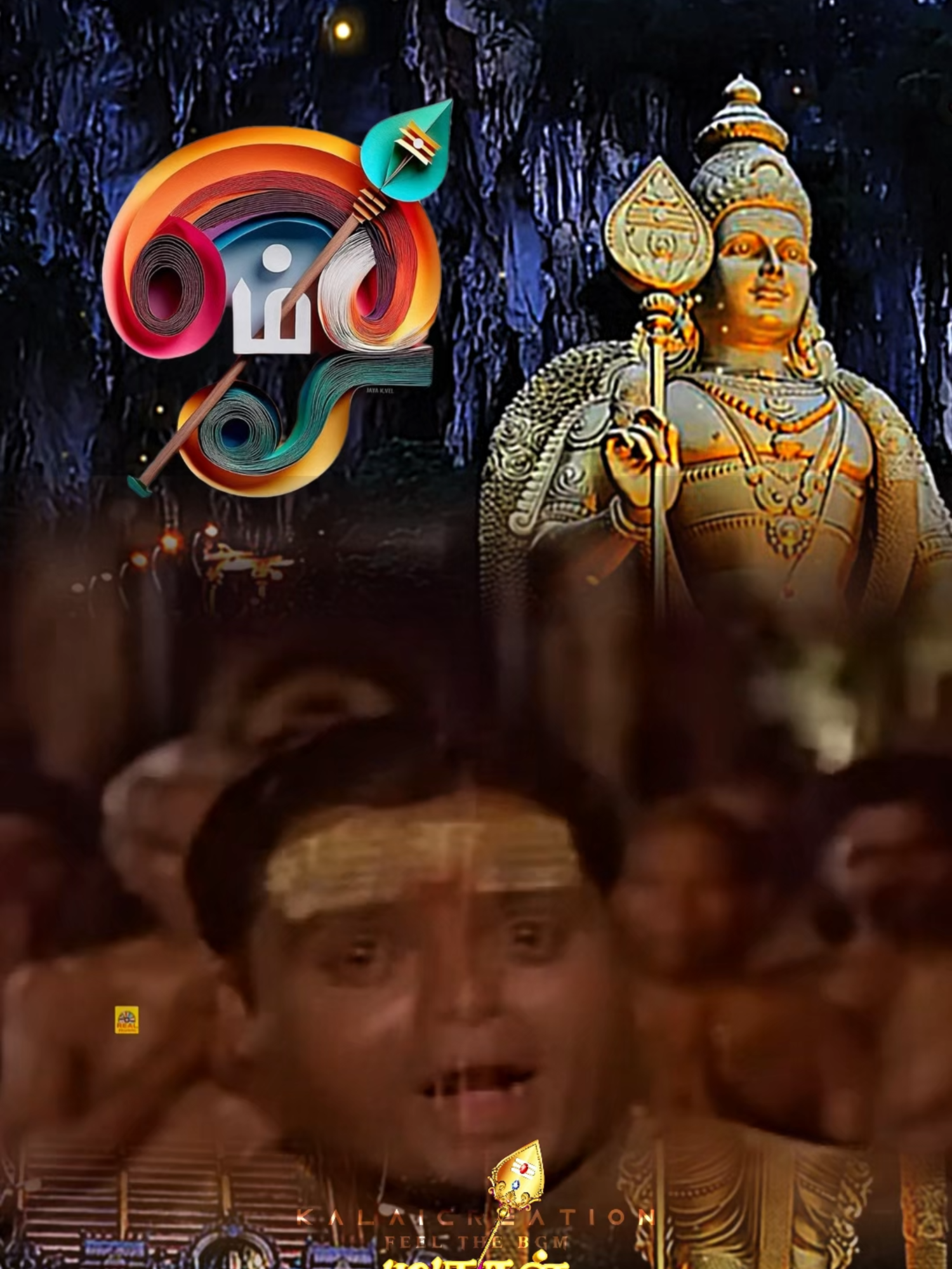 Mangayar Kugumumam#muruganthunai #kalaicreation #tamilbaktipadalgal#tamildevotionalstatus#muruganthunai#tamilgoldensongs#devotional#save#lyrics #tamilstatus #tamillyrics #beach #tamil #sea #tamilwhatsappstatus #viral #fyppppppppppppppppppppppp #thunder #trending #tamilsong #nature #tamilbgm #tiktok #tiktokindia #tiktokmalaysia #tiktokviral #tiktoktamil @bama_2311 @gvstylish2404 @shamirapuspa1911 @shuba0410