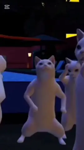 los memes más populares del 2025 calendario de memes #humor #memes #LIVEIncentiveProgram #LIVERewards #PaidPartnership l