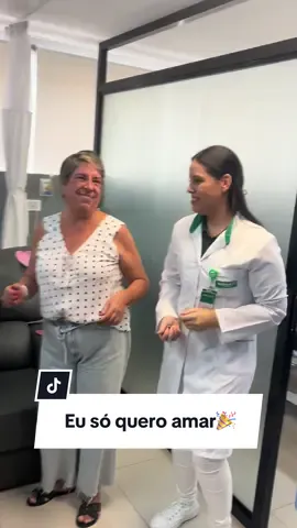 Muitoooo amor #enfermagem #oncologia #enfermagemcomamor #enfermagemnotiktok #enfermagememocionante #enfermagemmotivacional #enfermagemporamor #enfermeira #cancerfighter #hopecore #quimio #CapCut 