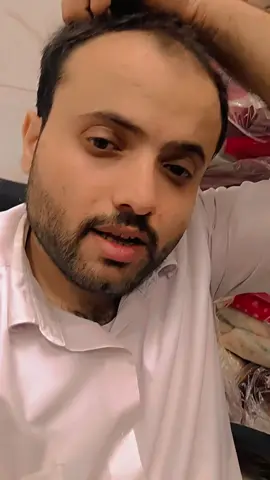 #نجم_اليمن #اكسبلور_واضافه_ولايك_ #وتحياتي_لجميع_المشاهدين😊🙏 