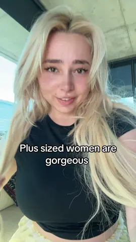 @BIG SWEATY HAIRY BALLSACK for the inspo  #egirl #elenasainte #viral #makemefamoUs #fyppppppppppppppppppppppp #foryoupage #fyp #fypage #teamwork #elena 