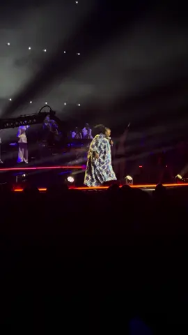 Spirit of Praise 11 Live recording 🫵🏾 ohh Sindi my dear you owe us nothing mama !!! Absolutely nothing 🔥🙌🏾 @SINDI NTOMBELA #Sop #fyp #sindintombela #pta #viral #gospel #worship #spiritofpraise #nextlevel #worship 