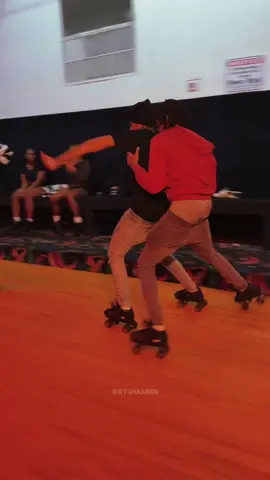 #atlrydin #fyp🔥 