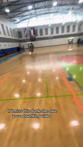 Go claim yall reward #basketball #fypシ #foryoupagе #viral 