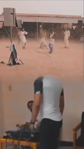 ###شعب_الصيني_ماله_حل🤣🤣مليون_مشاهدةخجووو_الشغل_دا_يناااسجخووووو_الشغغغل . 