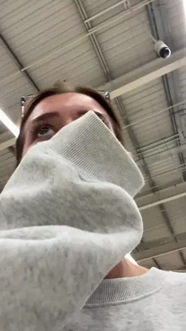 Count how many times i hiccuped 😭#hiccup #fyp #foryou #viralvideo #funny 