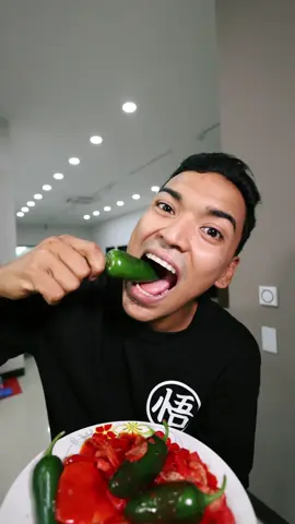 EL BAILE DEL CHILITO #alfredolarin #yudivargas #atiliolarin #chol #parati #elsalvador #mexico #comedia 