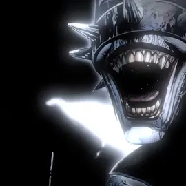 resubido | animation by: @fruz  . . . #batman #batmanedit #batmanwholaughs #batmandarkknight #edits #edit #editor #animation #Capcut #comicanimation #evil #evilmark #dccomics #dc #trend #tik_tok #viral_video #fypシ゚ #fyp #Edit #peak #foryoupage 