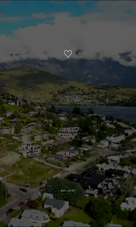 مُّحَمَّدٞ رَّسُولُ ٱللَّهِۚ #اسلام_صبحي #الإسلام_ديني_ودنياي #قران_كريم #قران #quran