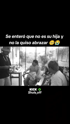 #😭 #🥺 #triste #pipipi #hija #padre #alcalde #de #mazamari 
