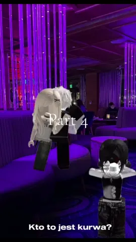 Part 4! || part 5 finał,part 5,6 finał czy part 5 finał i part 6 dodatkowy part? || #fyp #historyjkiroblox #storyroblox #dlaciebie #dlaciebie #fyp #historyjkiroblox #storyroblox #dlaciebie #dc #wybijsie #wybijsie #storyroblox #historyjki 