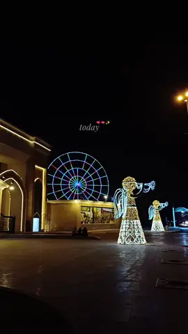 Nice Day 🫦✨️ #الزوراء #بغداد #متابعین  #تصويري #تصميمي #capcut #تصوير#تصوير_فديوهات #تصميم_فيديوهات🎶🎤🎬 #ترند #تردند_تيك_توك #ترندات_تيك_توك #موسيقى_تيك_توك #فديوهات_متنوعه #فديوهات_حزينه#تصاميم_شاشه_سوداء🖤🔥 #تصاميم_قوالب_جاهزه_لتصميم #قوالب_كاب_كات #قوالب_كاب_كات_جاهزه_للتصميم #تصويري📷 #الشعب_الصيني_ماله_حل #fyp #foryou #foryoupage#اغاني_جديدة 