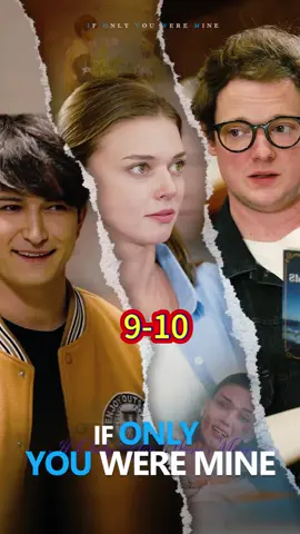 The good-looking videos have been updated every day. I hope my family will like them