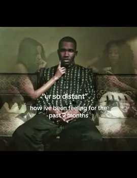 #lol #lol #torture #despair #forrrrrrrrrrrryouuuuuuuuuuuuuuu #fyfyfyfyfyfyfyfyfyfyfyfyfyfyfyfyfyfy #ihateitherelol #fooooorrrrrryyyyyoooouuuuu #forrrrrryou #loveryoushouldhavecomeover #forrrrrrrrryouuuuuuuuupageeeeeeeee #foryourrrrrrrrrrrrrrrrrrrrrrrrrrrrrrrr #fyfyfyfufufufyfydyydydydy #forro #foryourepage #foryourrrrrrrrrrrrrrrrrrrrrrrrrrrrrrrr #goviral 