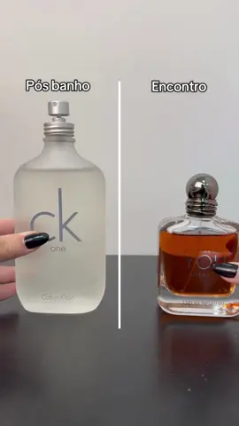 Pra não errar mais nas escolhas😉 #fyp #perfumesmasculinos #fragrancetiktok 