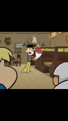 SI NO TE HAS IDO YA ME HACES FALTA 🥺❤️‍🩹#estadosparawhatsapp #salsaparadedicar #salsaromantica #paratii @🤍LA CATIRA JyH🤍 @🤍LA MALDITA MUJER TUYA JyH🤍 @🥷𝙇𝙄𝙕𝘼𝙈𝘿𝙍𝙊🎶 @❥ᵒᶠᴍᴀʟᴄʀɪᴀᴅᴀ★᭄ @🌴🚀alex-frases🦅🌴 @𝗔𝗡𝗚𝗘𝗟🇻🇪𝗔𝗙𝗥𝗢🇨🇱 