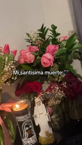 🖤 