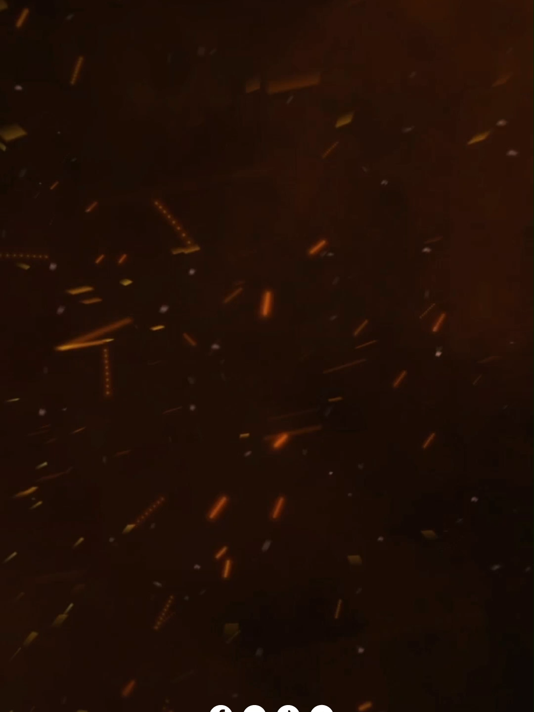 #invitacionplimplim #flyppppppppppppppppppppppppppppppp #fypシ゚ #paty  Gracias por su preferencia