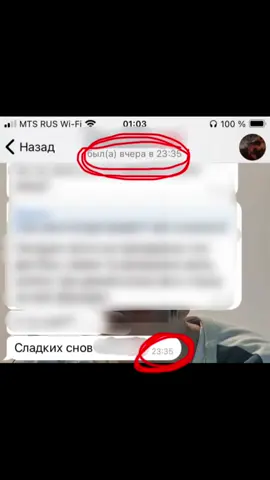 #CapCut 
