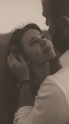 الفديوهات بقناة التلي بالبايو 🔥