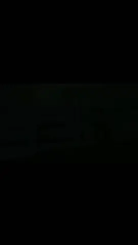 𝑺𝒆𝒎𝒑𝒖𝒓𝒏𝒂𝒏𝒚𝒂  𝑫𝒊𝒓𝒊𝒎𝒖 #video #music #lirik #slow #terbaru #2025 #4tchan #trendingtiktok #fypviralsound #soundviraltiktok #fypage 