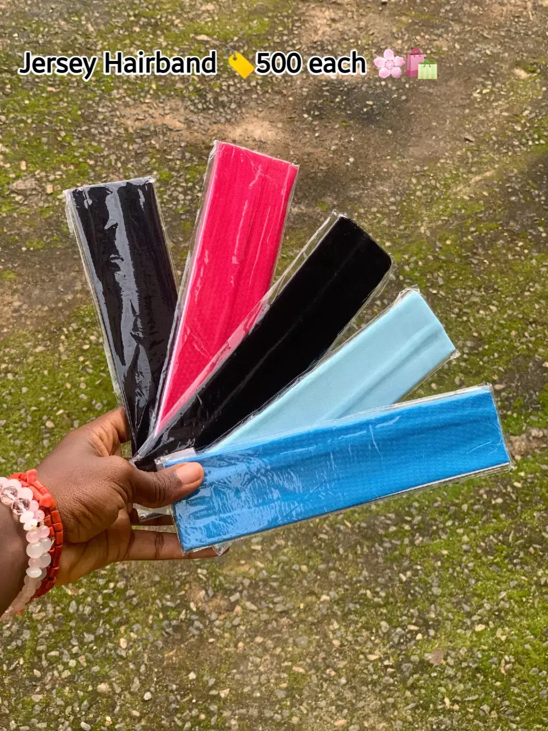 #relatable #faithaccessories #viralvideos #trendysound #