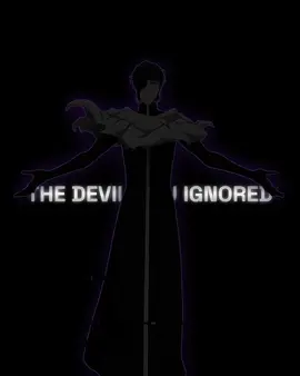 best bleach character #bleachanime #bleachedit #aizen #aizensosuke #aizenedit #goat #anime #fyp #fypシ #viral