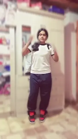 #fyppppppppppppppppppppppp #fypシ゚ 