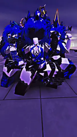 Dale mamá con tu tacata💙👀 ||Cd💙: @The TV  ||Game💙:RH Dance Studio ||Dance💙: Gnarly • • • • • • • • • ||#robloxedit #rhdancestudio #rhdancestudioroblox #flyppppppppppppppppppppppppppppppp #tiktokponmeenparatii #games #dancer #robloxtiktok #tiktokroblox #robloxgames #robloxfyp #kiro #kirito #kirorblx #kiritoroblox 💙
