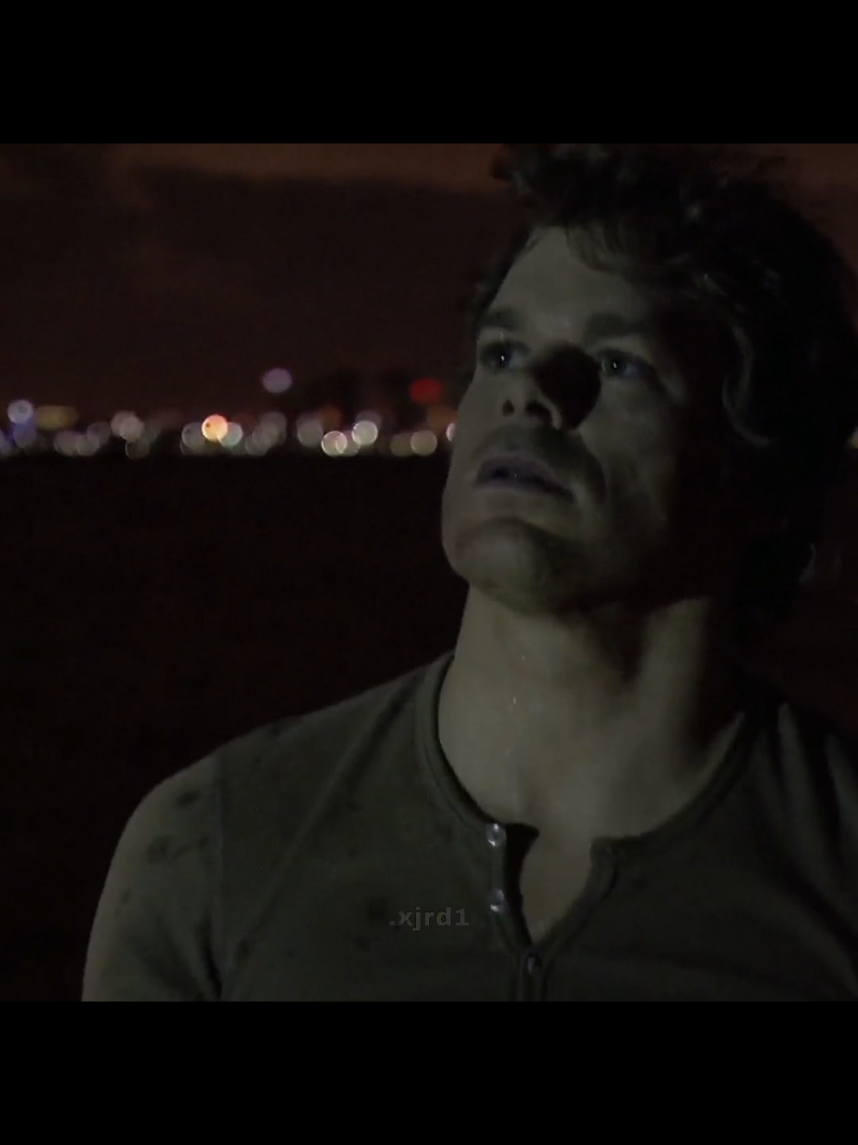 يربطنا الضوء | #dexter #dextermorgan #foryou #fyp 