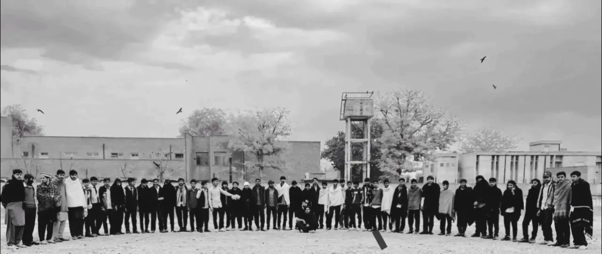 #foryou #foryou #standwithkashmir #mandalay #gujranwala #spend #group #ganster 