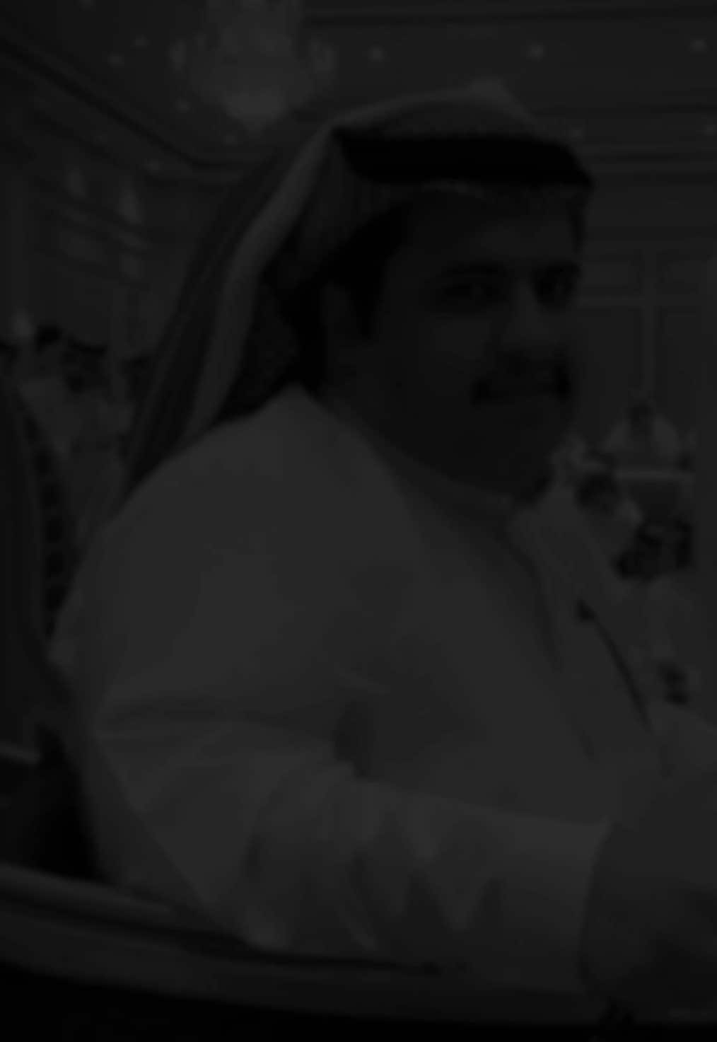 الانىىىتا بالبايو #قصيد #foryoupage 