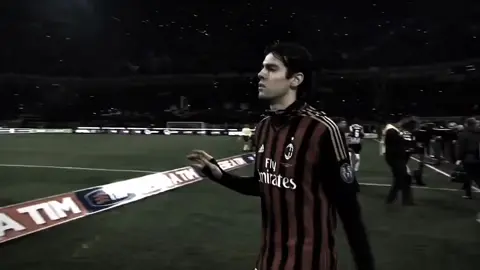 #futebol #kaka #garotadeipanema  KAKÁ 👑