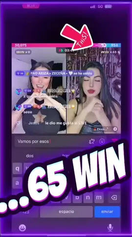 Mi león @🧨😈🔥MOSHA🔥😈🧨 gracias por tanto cariño, tqm 💕 #FAMILIAFELINOS#nivel36#65WINS 🐈‍⬛🔥💕