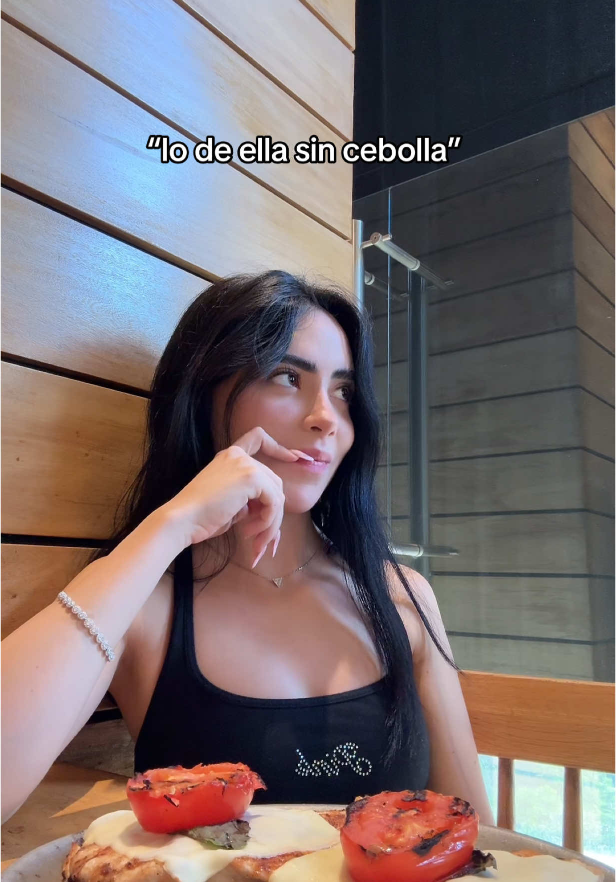 🙂‍↔️