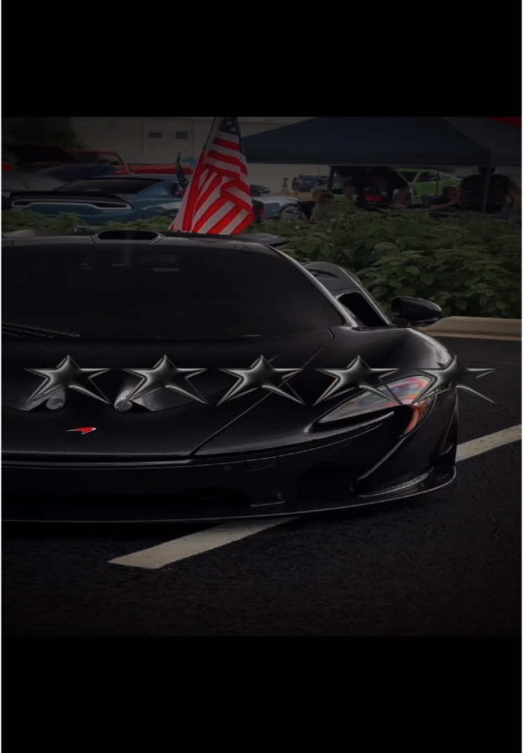🤠 #supercar #fyp #viral #recommendations 