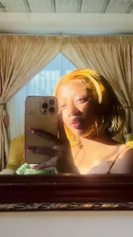 #yonela_grace #fyp #explore #fypシ゚viral🖤tiktok #fypシ゚ #fypp 