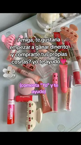 Girls Company🎀 100%confiable, animate y empieza a generar dinerito desde casa💗 inversión única de 10 Bs. #girlscompany #bolivia🇧🇴 #girls #dineroextra #paratii #foryoupage #viralllllll #CapCut 