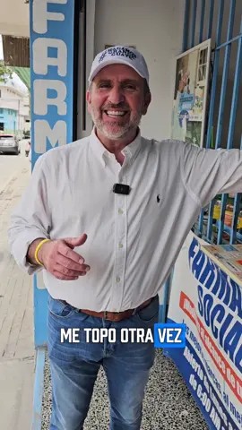 Esto no debe existir en Guatemala. La familia guatemalteca merece paz y seguridad. A los criminales: o se rinden, o enfrentan las consecuencias. ¡Ya basta! #SeguridadYa #PazParaGuatemala #FueraCrimen #RobertoArzú #GuatemalaUnida