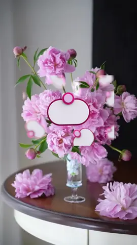 #ستوريات #حالات #حالات_وتس #اكسبلورexplore #صباح_الخير #صباحكم_سعادهـ🌸🍃 #يارب #دعاء 