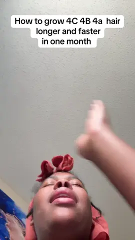 ARCTIC BEAUTY! All-in-One Liquid Batana Oil (5 oz.) #rosemaryoil #batanaoil #castoroil #hairgrowthtips #dealsfordays 