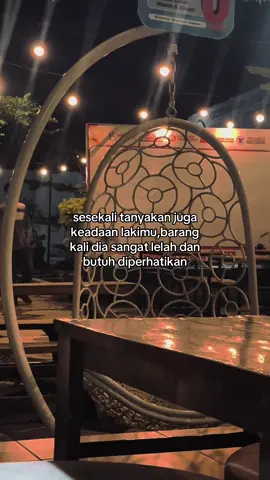 yahh harapan aja ini mah