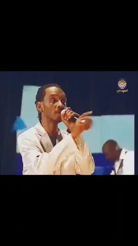 #alsudan #alsudan🇸🇩اكسبلور #tiktok #تيك_توك #sudanese_tiktokمشاهير #الحوت_محمودعبدالعزيز #مجنون_لاليتا🇸🇩 #محمود_عبدالعزيز #السودان🇸🇩 #السودان_مشاهير_تيك_توك #السودان #sudan #sudanese_tiktok #sudanese #سودانيز #سودانيز_تيك_توك #سودانيز_تيك_توك_مشاهير_السودان #سودانيز_تيك_توك_مشاهير_السودان🇸🇩 #سوداني #سودانية #السوداني #السودانية #مشاهير_تيك_توك #اكسبلور #fypシ #fyp #fyp #fouryoupage #fouryou #explor #explore #الجان #الخرطوم #الخرطوم_السودان #الخرطوم_بحري_امدرمان #khrtoum #viral #viralvideo #viraltiktok #اكسبلور #اكسبلورexplore  #sudani #ترند #trend #trending #tiktok #تيك_توك #sudani #سودان #like #السوداني  #سودانيين #الوطن #like #اكسبلورexplore #اكسبلور #اكسبلورر #اكسبلوررررر #sudanes #sudanese_afro  #explor #explorepage #اكسبلورexplore❥🕊 #اكسبلورexplore❥🕊🦋💚❤ #explorepage✨ #sad #sudantiktok #sudanestiktok🇸🇩 #تاريخ_السودان #السودان_بلد_العزة🇸🇩✌🏻 #music #musica #السودان_الحبيب #sudanese_songs #السودان_الوطن_الكبير🇸🇩🇸🇩 #حواته #الحواته #حوت #الحوت #حواته_يا_محمود #حواته_في_كل_بيت❤️🌹🌷 #حواته_الحوت_فى_القلب_منحوت🙅‍♂️ #حواته_يامحمود_نزرع_بلدنا_ورود💐🏵🌺  #تيكتوك #مشاهير_تيك_توك #سوداناا🇸🇩🇸🇩 #sudanis_tik_tok❤️🔥🇸🇩 #tiktok #mahmoud_abdelaziz #music_sudan #music_sudanese #music_sudanese_musically #sudanese_music #sudanese_musically #السودان_حضارة_طبيعة_جمال🇸🇩 #السودان_ثقافة_السودان_عز #الشعب_الصيني_ماله_حل😂😂 #الشعب_السوداني_العظيم🇸🇩❤️ #شعب_السودان_الاصيل #جوازك_للعالم #جوازك_للعالم_السودان_🇸🇩  #محمود_عبد_العزيز🙅🇸🇩 #محمود_عبدالعزيز_الحوت🤗 #السودان_محمودعبدالعزيز #السودان_محمود_🇸🇩🇸🇩🇸🇩🇸🇩💕 #محمود_عبدالعزيز_السوداني #محمود_عبدالعزيز_السودان #الشعب_الصيني_ماله_حل😂😂 #حواته_محمود_فى_القلب #حواته_الحوت_فى_القلب_منحوت🙅‍♂️ 