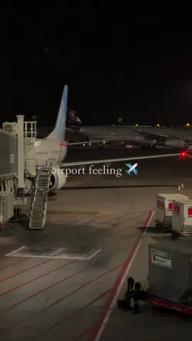 Going to pakistan  after almost 4 years feeling better#CapCut #airpot #onthisday #saudiarabia🇸🇦 #CapCutVelocity #ThinkBigOwnBigger #explore #everyone #tiktokpakistan #foryou #tiktokers💥revolution #followers #share #infinixspeedupnow♥️ #riyadh #feelings #mood #pakistan 