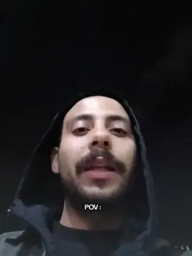 #you #trinding #foryou #100k #povs #povs #viral #viraltiktok #fyp #watch #fllowers 