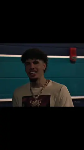 #LAMELO #lameloballedit draft #xyzcba #nbaedits #lameloball 