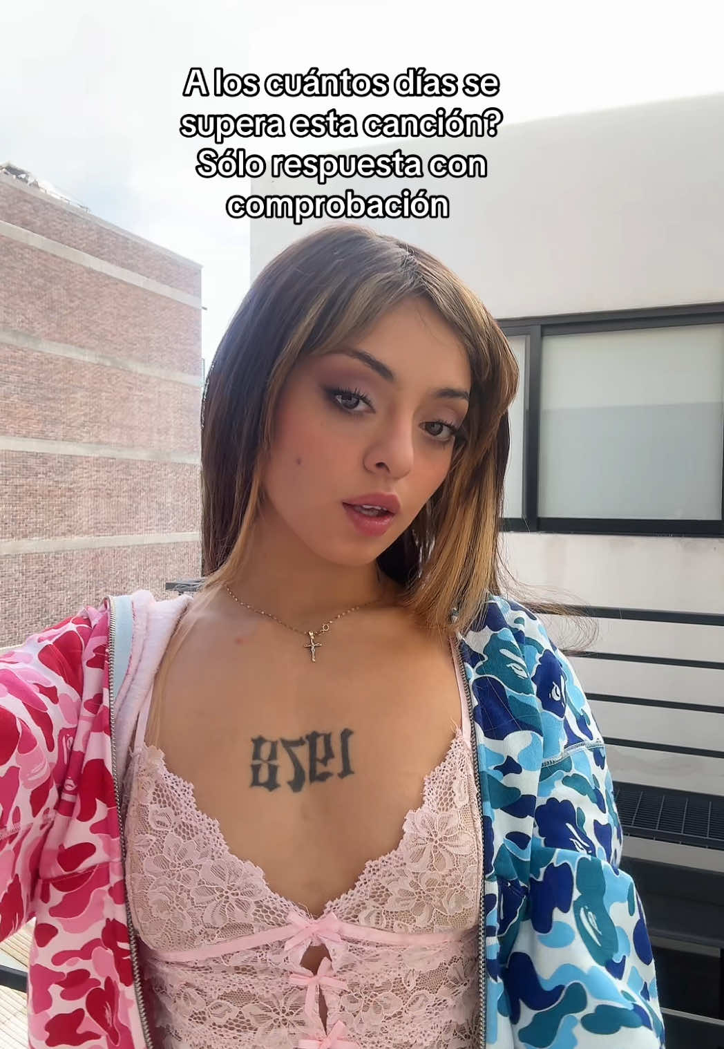 3 de Julio disponible #cachirula #fpyシ #viralvideos 