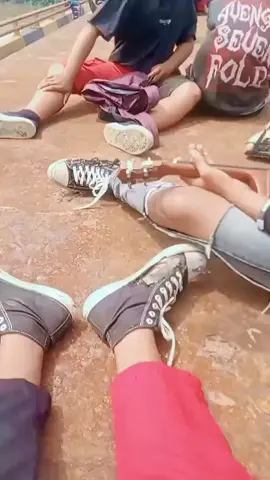 #bissmillahfyp #bantuliknyadonk #danfollowyaa🙏#bman#punkkidsss #punkabis 